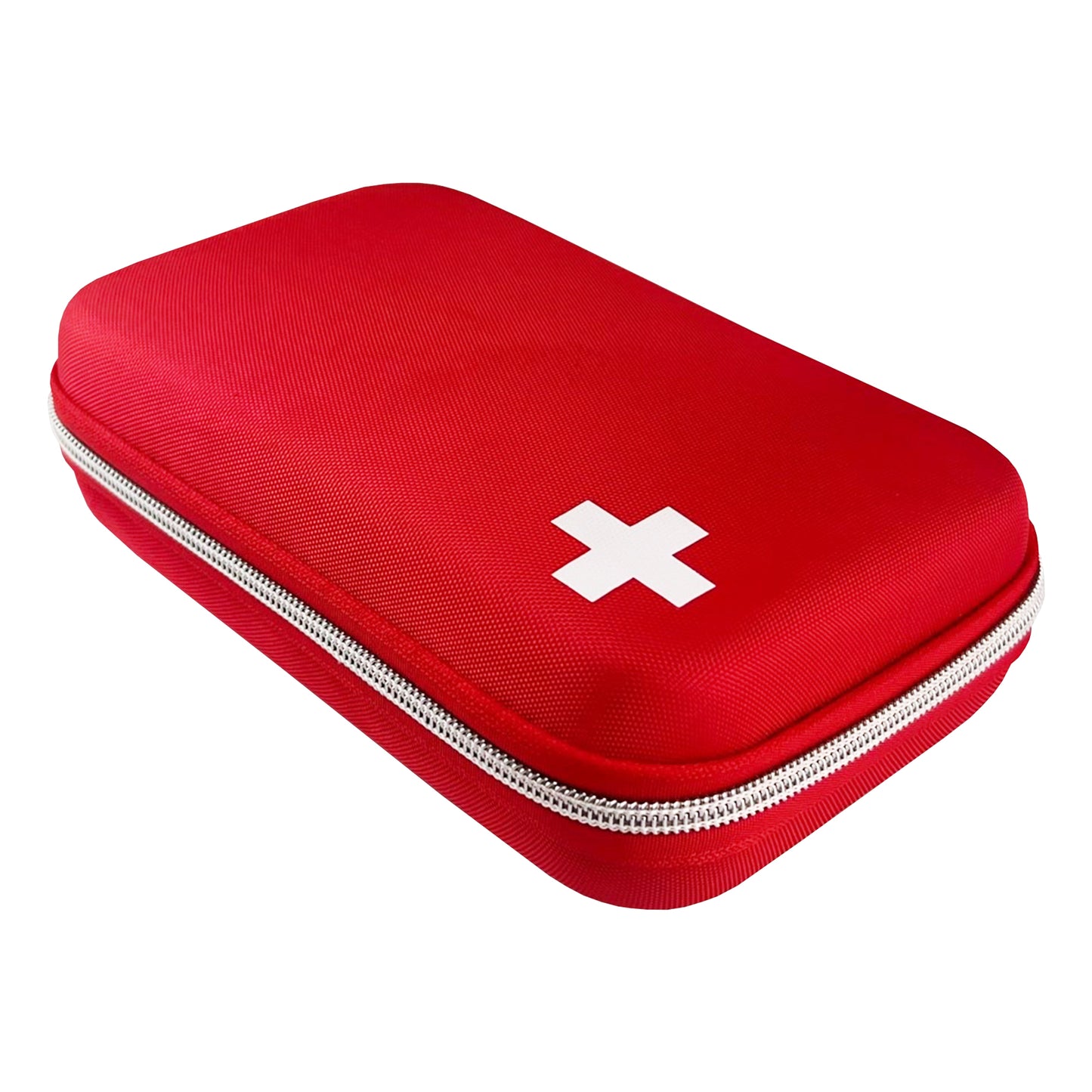 FIRST AID CASE - FA001