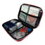 FIRST AID CASE - FA001
