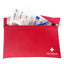 FIRST AID POUCH - FA002