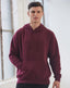 Mens Warm Hug Fleecy Hoodie - FL07