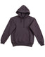 Ladies Warm Hug Fleece Hoodie - FL08
