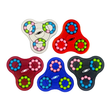 Dodi Fidget Spinner - FS003