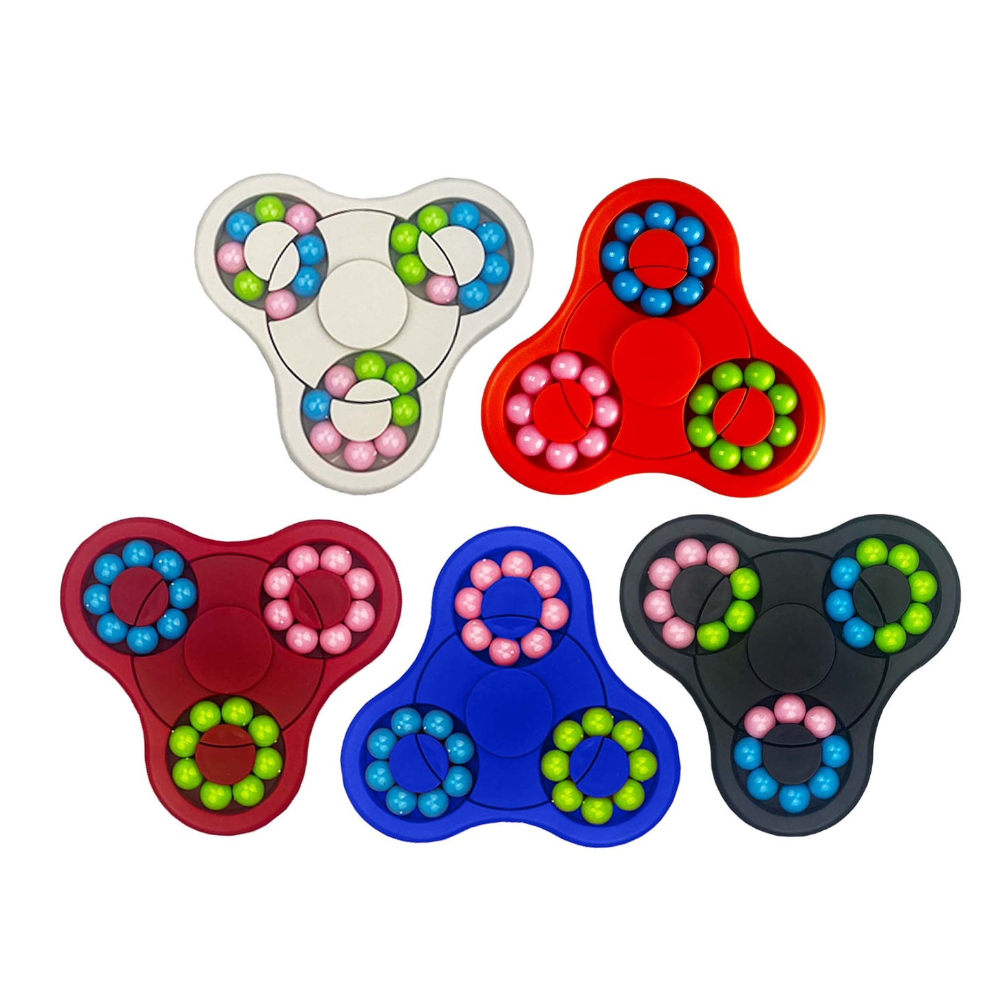 Dodi Fidget Spinner - FS003