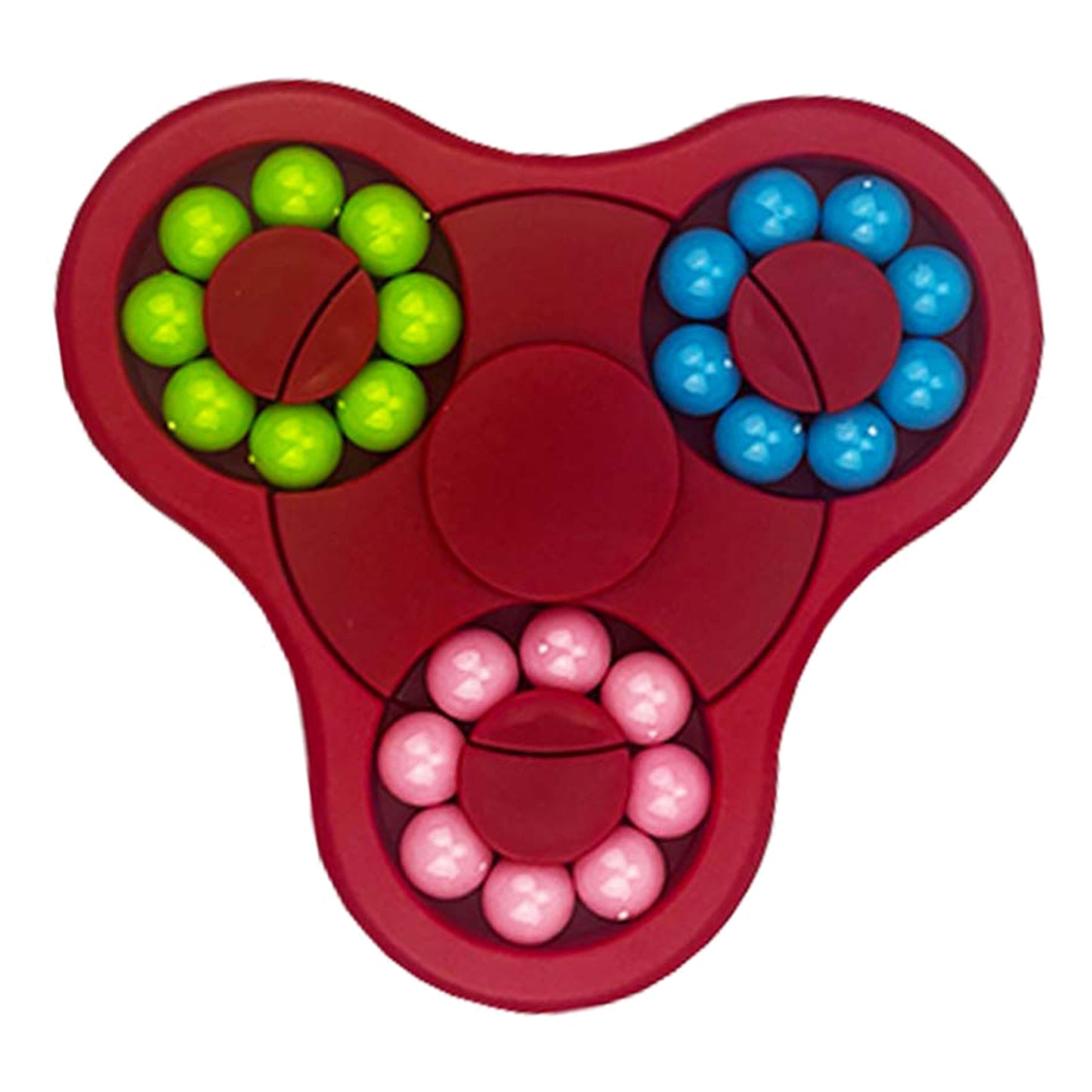 Dodi Fidget Spinner - FS003