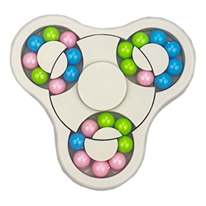 Dodi Fidget Spinner - FS003