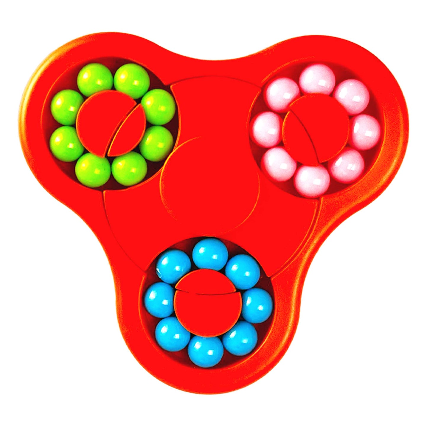 Dodi Fidget Spinner - FS003