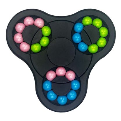 Dodi Fidget Spinner - FS003