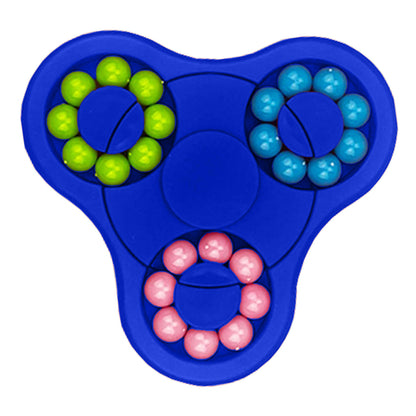 Dodi Fidget Spinner - FS003
