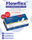 Flowflex Antigen Rapid Test Kit