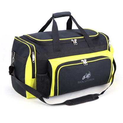 Classic Sports Bag - G1000