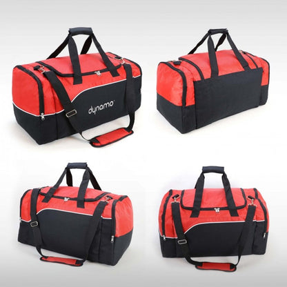 Align Sports Bag - G1022