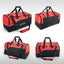 Align Sports Bag - G1022