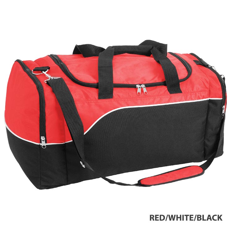 Align Sports Bag - G1022