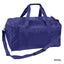 Nylon Sports Bag - G1050