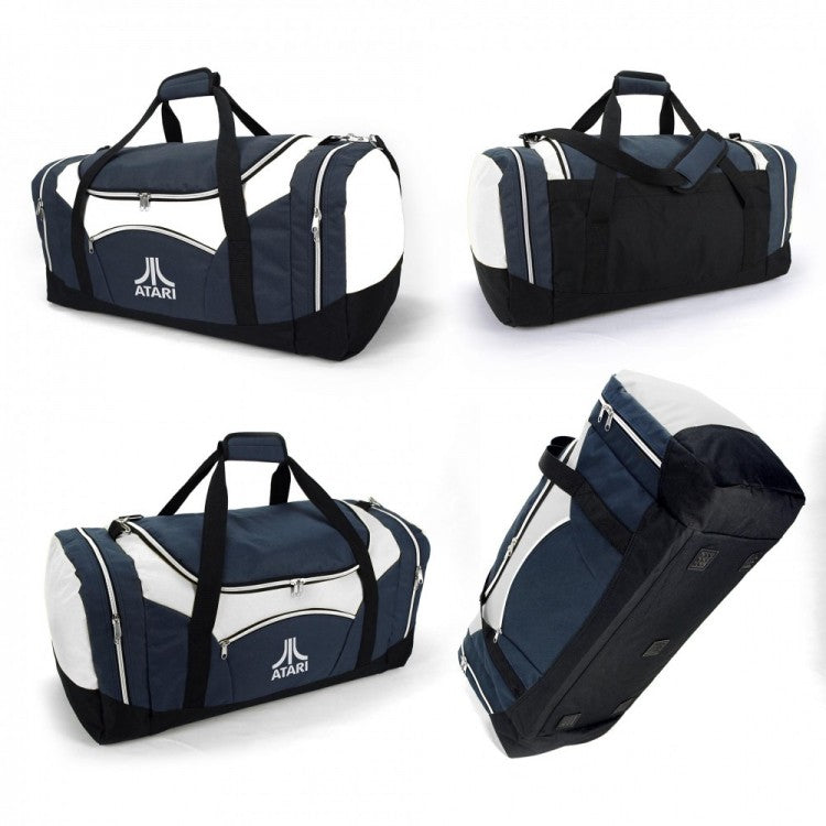 Stellar Sports Bag - G1117