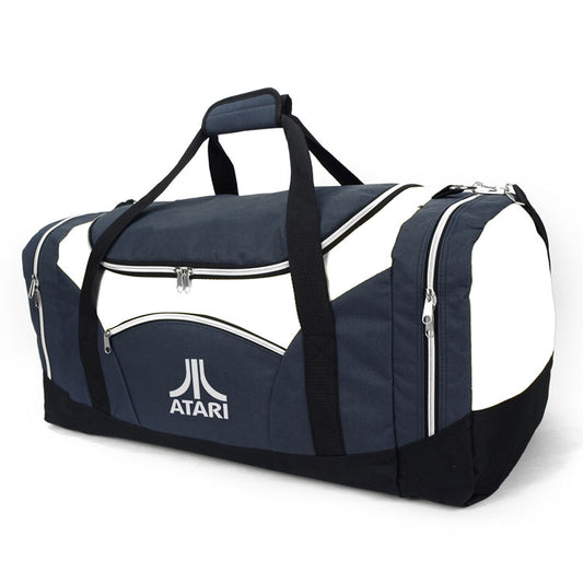 Stellar Sports Bag - G1117