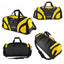 Fortress Sports Bag - G1215
