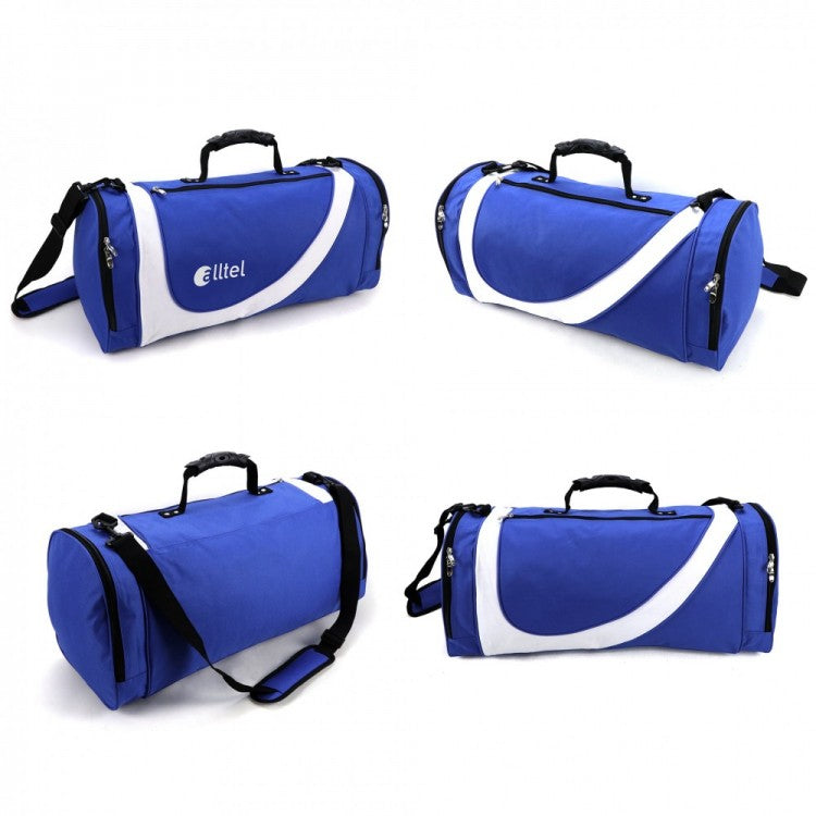 Sports Bag - G1333