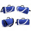 Sports Bag - G1333