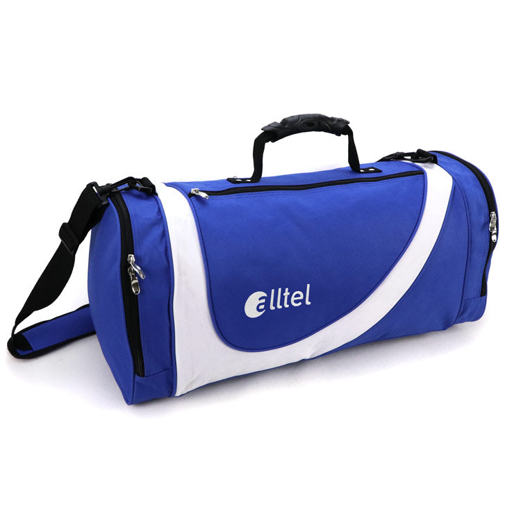 Sports Bag - G1333