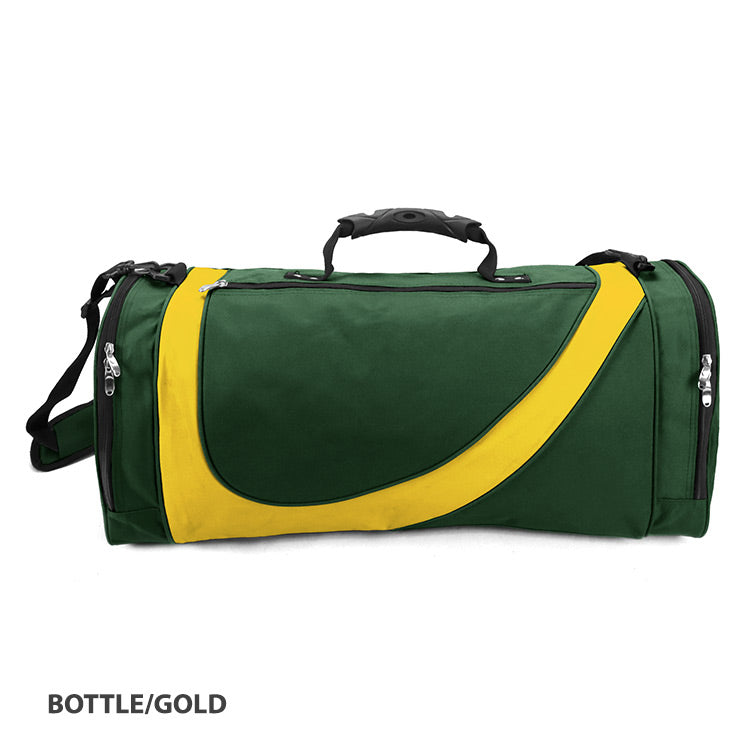 Sports Bag - G1333