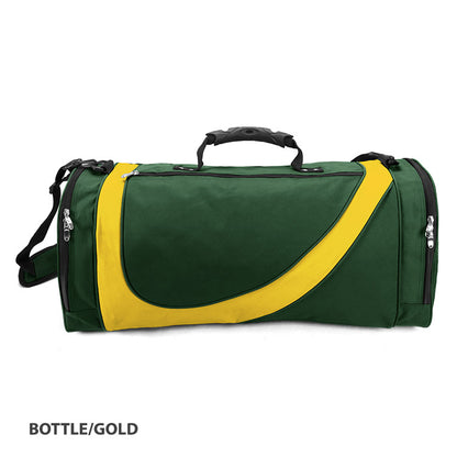 Sports Bag - G1333