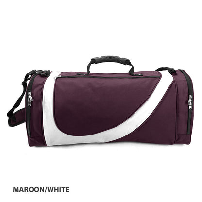 Sports Bag - G1333