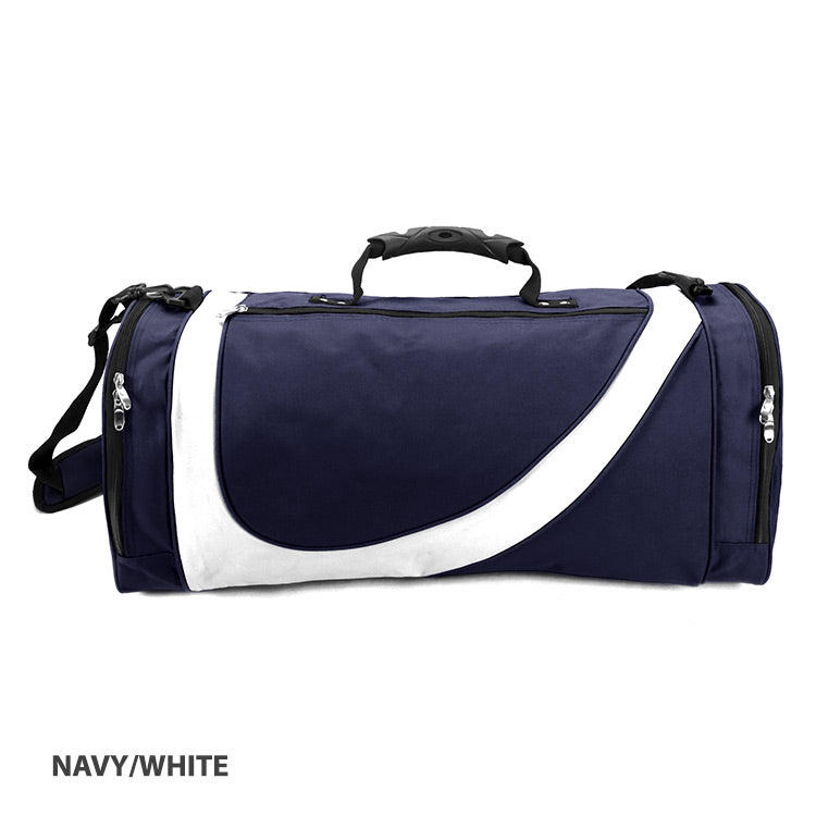 Sports Bag - G1333