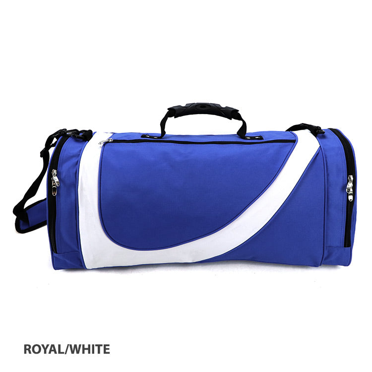 Sports Bag - G1333
