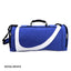 Sports Bag - G1333