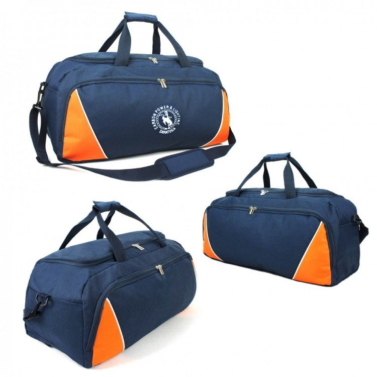 Sports Bag - G1336