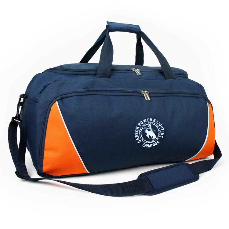 Sports Bag - G1336