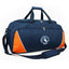 Sports Bag - G1336