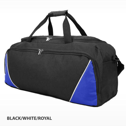 Sports Bag - G1336