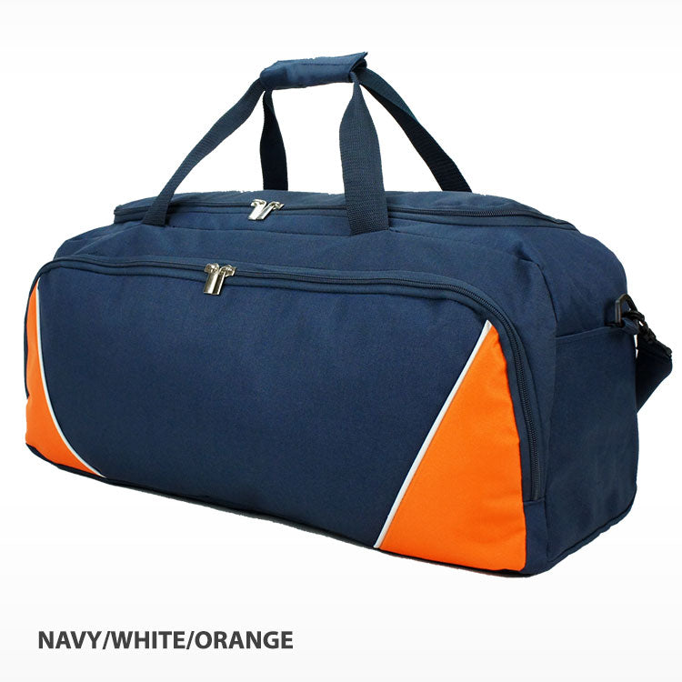Sports Bag - G1336