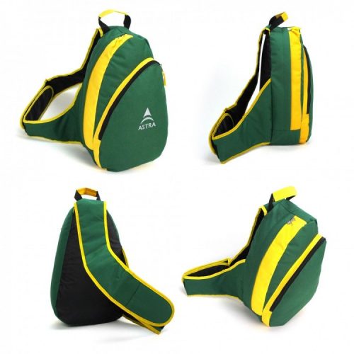 Sennet Slingpack - G1433