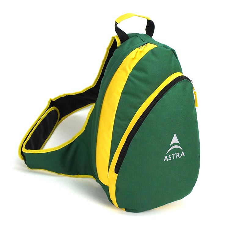 Sennet Slingpack - G1433