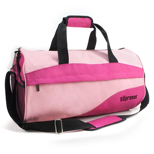 Roll Sports Bag - G1616