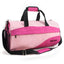 Roll Sports Bag - G1616