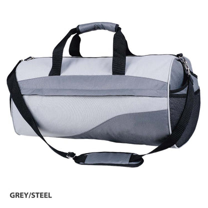 Roll Sports Bag - G1616