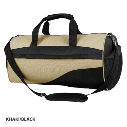Roll Sports Bag - G1616