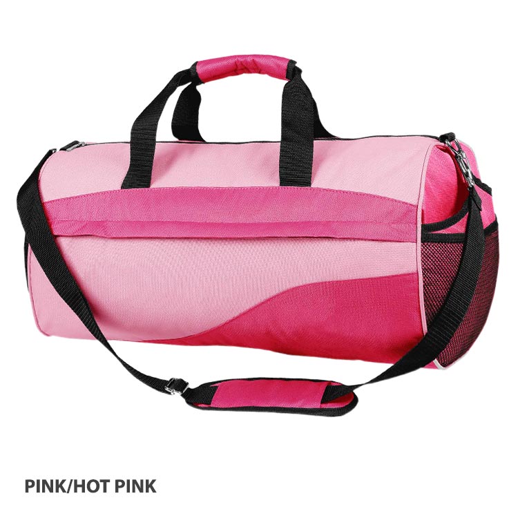 Roll Sports Bag - G1616