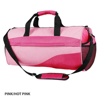 Roll Sports Bag - G1616