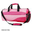 Roll Sports Bag - G1616