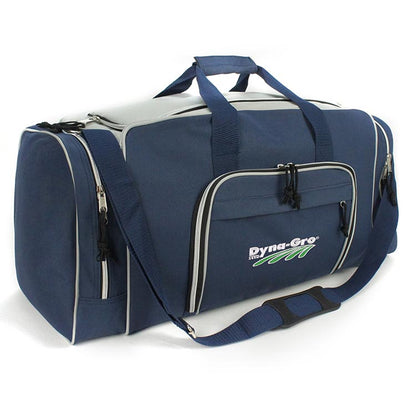 Deluxe Sports Bag - G1800