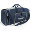 Deluxe Sports Bag - G1800