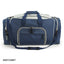 Deluxe Sports Bag - G1800