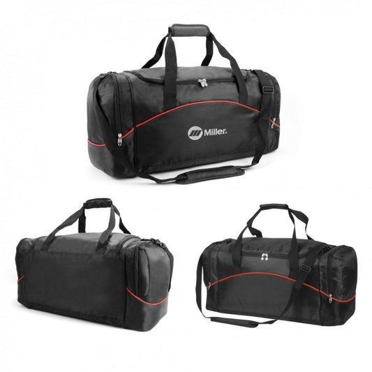 Victory Sports Bag - G1862