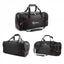 Victory Sports Bag - G1862