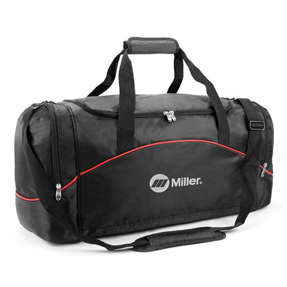 Victory Sports Bag - G1862